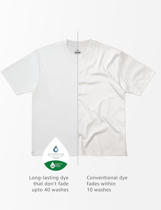 symbol premium men's super soft cotton oversized t shirt symbol premium men's super soft cotton oversized t shirt