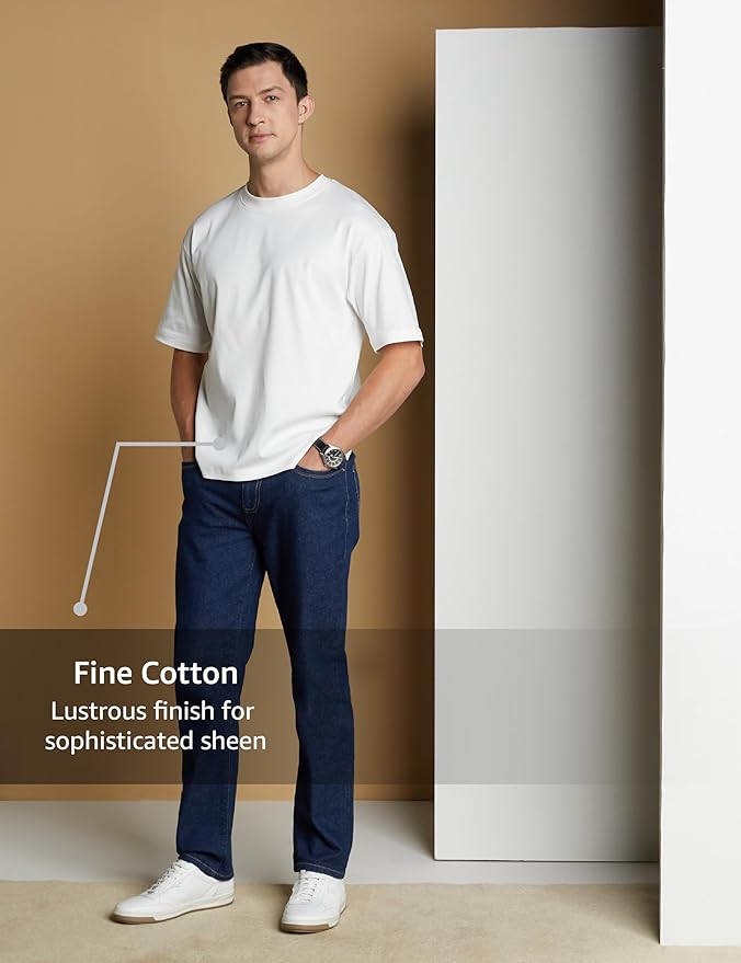 symbol premium men's super soft cotton oversized t shirt symbol premium men's super soft cotton oversized t shirt