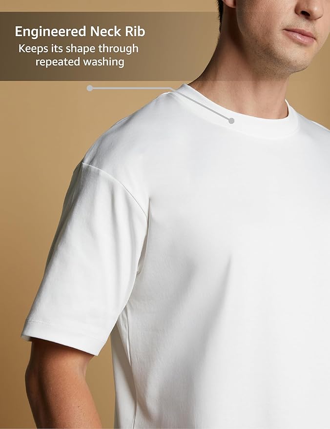 symbol premium men's super soft cotton oversized t shirt symbol premium men's super soft cotton oversized t shirt