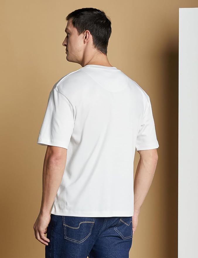 symbol premium men's super soft cotton oversized t shirt symbol premium men's super soft cotton oversized t shirt