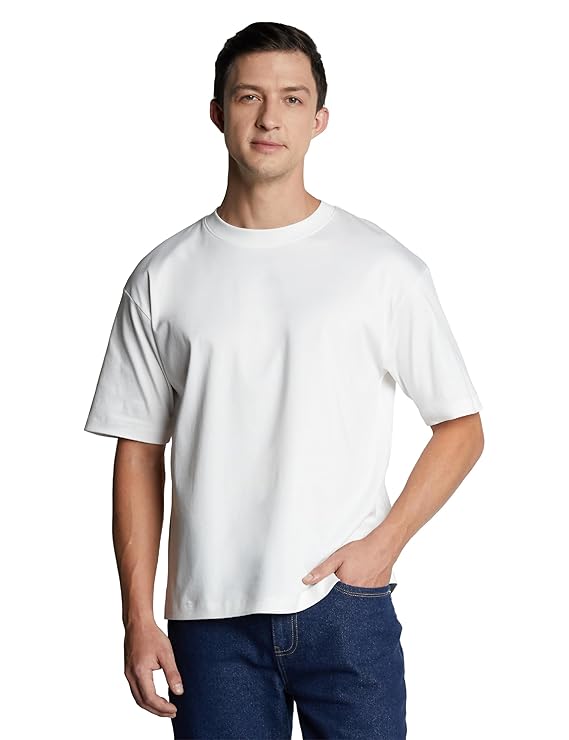 symbol premium men's super soft cotton oversized t shirt symbol premium men's super soft cotton oversized t shirt